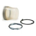 Push Button Accessories image